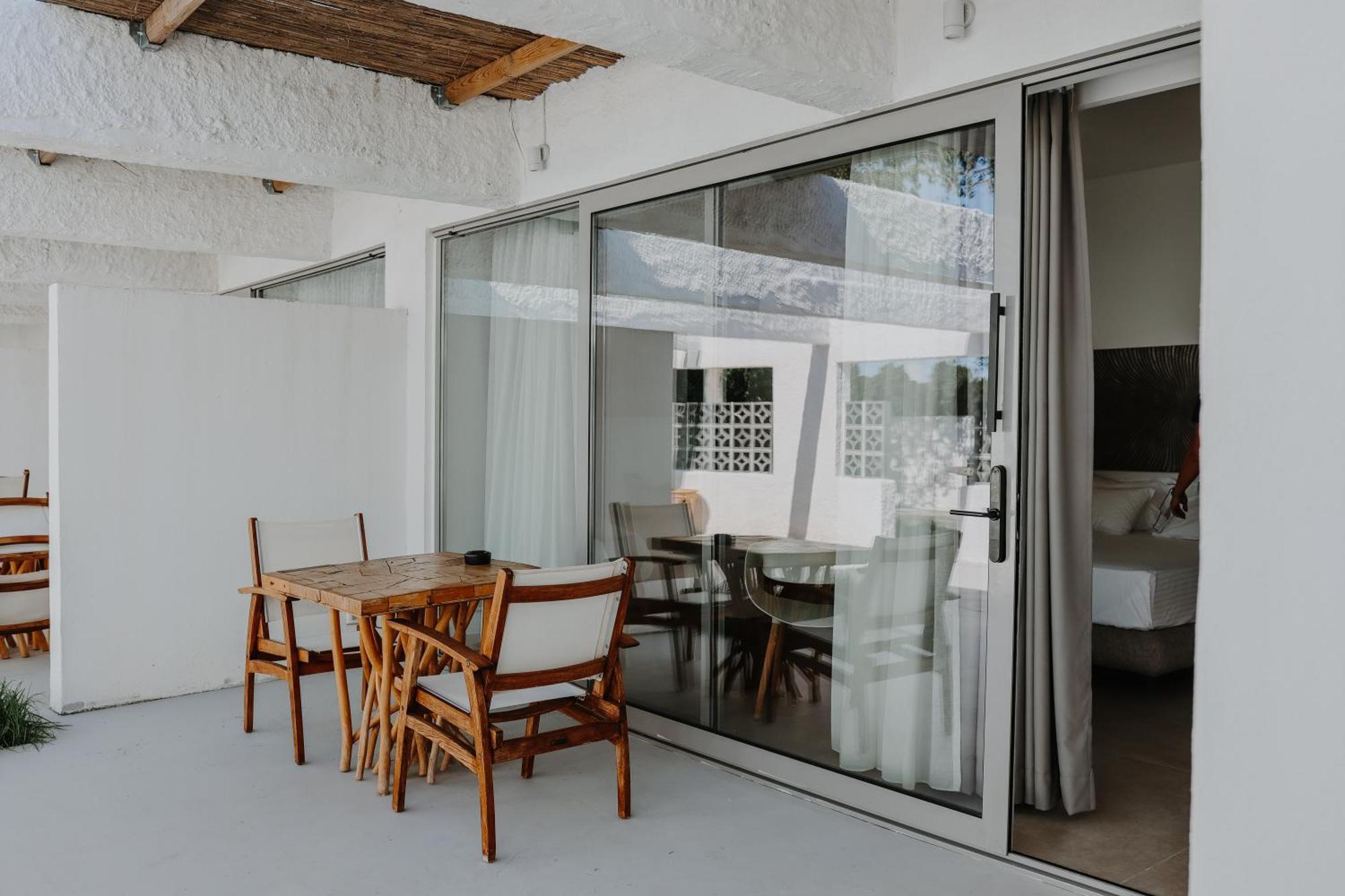 Black Amber Boutique Hotel Lámbi Kültér fotó