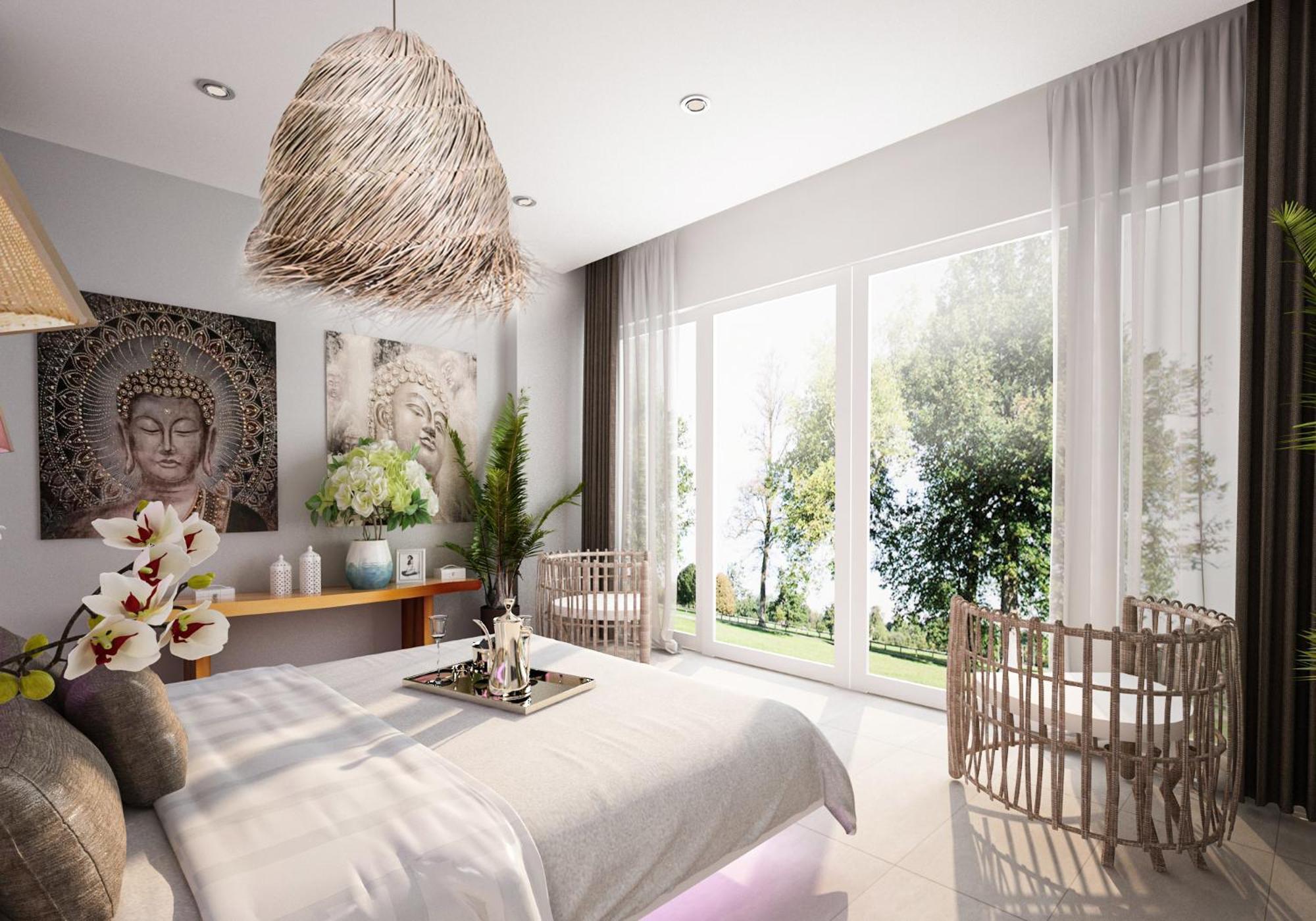 Black Amber Boutique Hotel Lámbi Kültér fotó